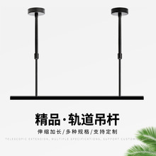 led���܉���l�Ғ���s�U������û�܉���b�걳������܉ʽ���U