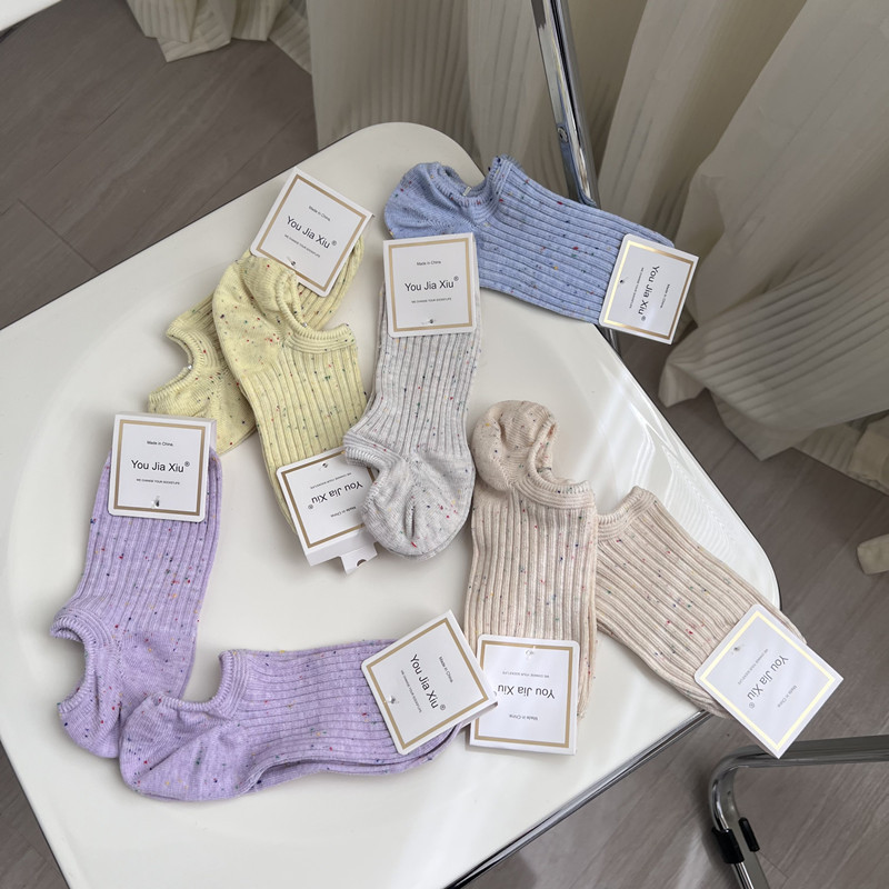 h26Qiv6hyNTv/MvD3ktXwJfjKUib2+gW4fB4