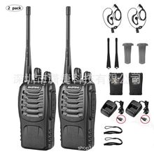 BAOFENG���hBF-888S2�o�����v�C�������Q�ԠI��ˤ��λ�쾀��yʽ