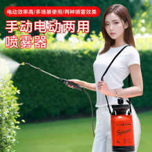 С늄Ӈ��F���@ˇ��ˮ�����������p���z����������ș���Ç��F��