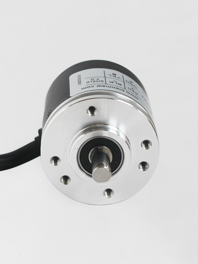 O1CN01yJDqRt1Ptmn8eTmwW_!!2558