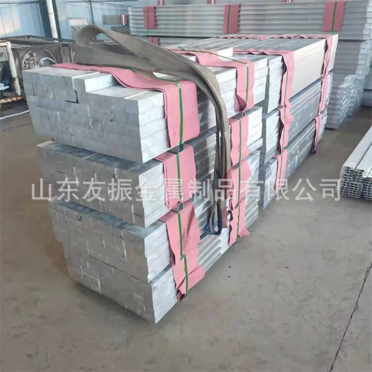 微信图片_20220221094106.jpg