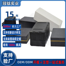 �V�����Ʒ���b��ˮ�����z�� ��ɫps�ռ{���y���ߺ��� ģ���OӋ