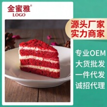 �����żt�z�q�決���յ����A�����ʿ���ʺ������L�����ԭ��5kg