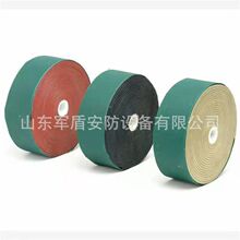 �S�����a�V����|���a�z��XHF-50�ߏ�����|���a�z����ȼ���a�z��