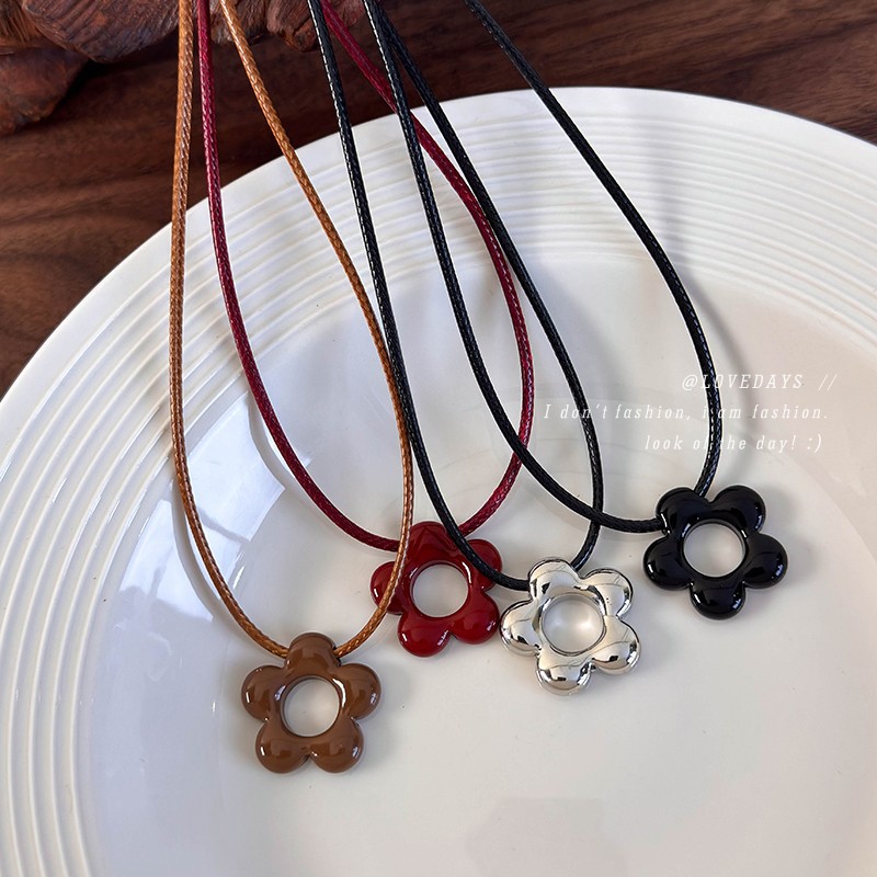 2024_10_15_15_05_IMG_3522