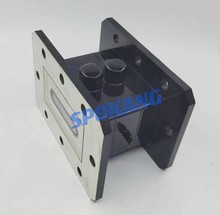 Switching tube S-band_P WR284 2.85-3.2g TRM