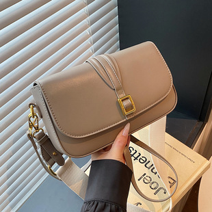 �羳���Q����Ů2025�r�н�����Ό�����б����ٴ���|С����