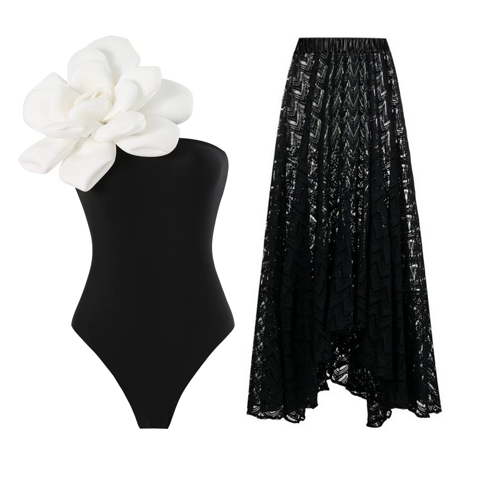 Y150黑色 (8)网图