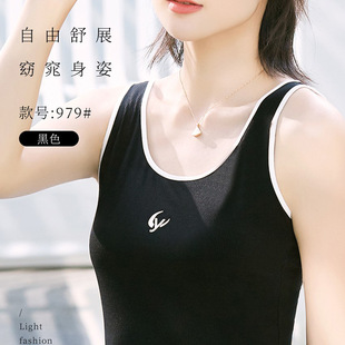 �ļ����߹������ݼy�޵���Ī��������Ů�⴩�ٴ�����979�N��980