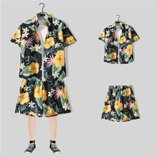 ɳ��ѝ���ٸɿ���ˮ�ļ���߅�ȼ�ѝ��������e�\�������Ķ�ѝ����