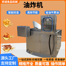 ����ȫ�ԄӔ�����ը�C���{������ը�O���������ը�늼ӟ���ը�C