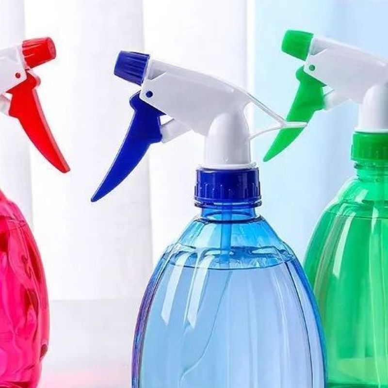 Botella de pulverización de agua de calabaza, botella de pulverización de agua doméstica, botella de pulverización de agua de jardinería, pequeño pulverizador de agua de presión de aire, pequeño pulverizador de flores de maceta