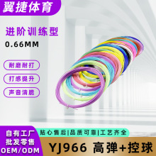 �߰���������0.66��ë��30���ߏ���о�ʹ���ĥ��ë���ľ����l
