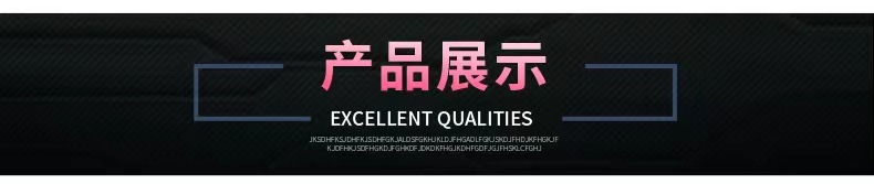 01706556bbd99147f3cdb56bd8588a