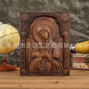 �羳���Q������Ġ���[���}��Ҿ��b�Ʒľ�Ơ��ڮ���ľ�������