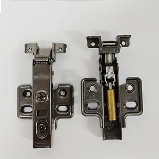 JN�q��w�C�Џ����~�������ᾏ�_�������ۯB�����T���hinge