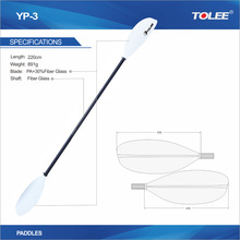 ����Ƥͧ��Ƥ��ͧ��