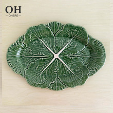 2025�����߲˲ͱP���Ĳ�ϵ���մɱP���뜫�M�������L�Gɫ�R�˱��P