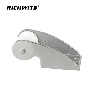 ���P䓆�݆�T���^֧��    ���^���P䓌�朼�   �����^�� ��ͧ���