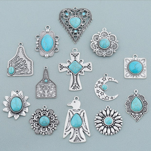 �W�����N�����ׁ������L�G��ʯ�Ͻ����DIY���h����Ʒ������