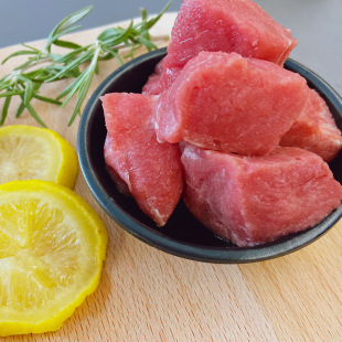 ����S���\���a������ţ��K500g/����ţ��ţ������uζ�Sţ��