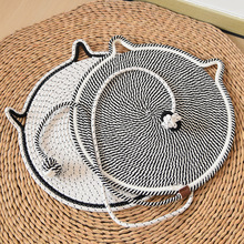 �羳��ˮϴ�����޾��K؈צ�|������һ�w˯�X�|��ĥץ����؈ץ�|��