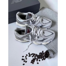 NB9060�͹����m��Ь����ϵ�Ь����ڿƼ����^���߲����pӯ�؂�