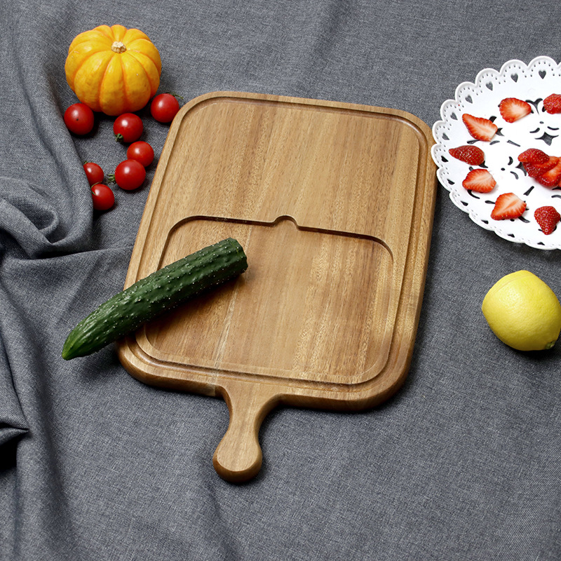 H2ae31b8ee9fc41ada474899c7709f