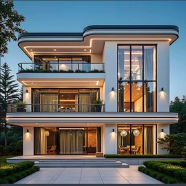 背景软包;布艺窗帘;成品窗帘