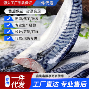 ���l�໨�~Ų���M��һ�����l���~�໨�~Ƭ���Ʒ��ʽ���~�������