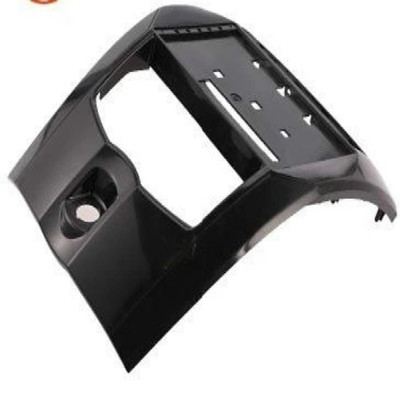 汽車配件塑膠外殼模具定制塑膠外注塑加工深圳注塑加工模具定制