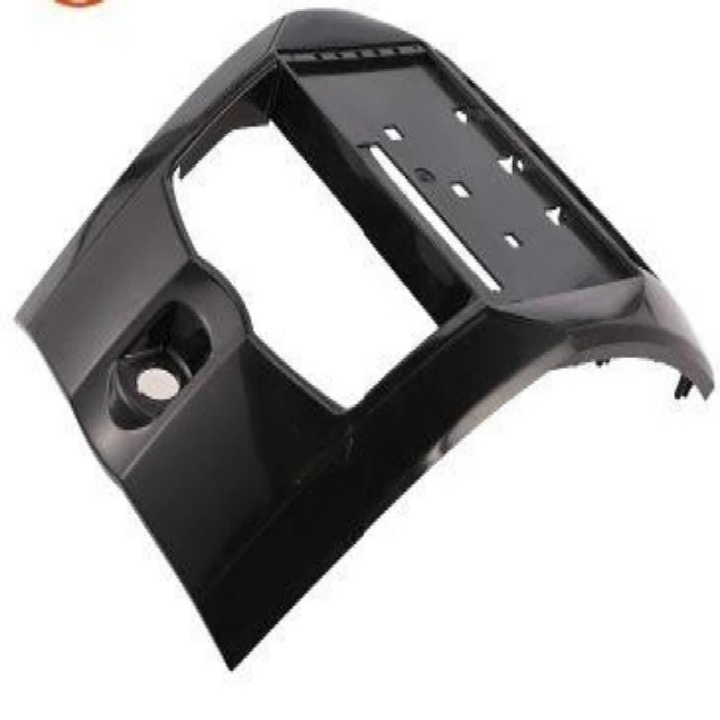 汽車配件塑膠外殼模具定制塑膠外注塑加工深圳注塑加工模具定制