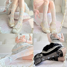 MIUϵLİɫٽzzСmUնѶmŮ