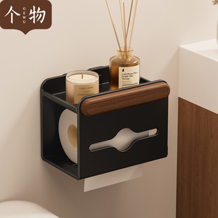 ���R�d����ľ�������l���g����ϴ���g���������׷Ų��ּ��鼈��