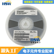 �NƬ늸�NLV25T-R56J-PFȫϵ���NƬ�@��늸�