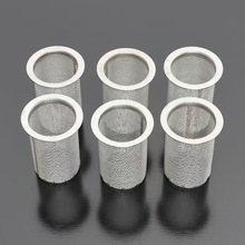 艾灸设备配件智能艾灸仪灸网软管加热棒吸烟风机燃烧芯艾灸仪专用