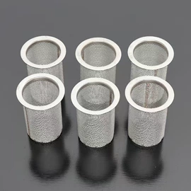 经络保健器材;保健器具配件;经络治疗仪