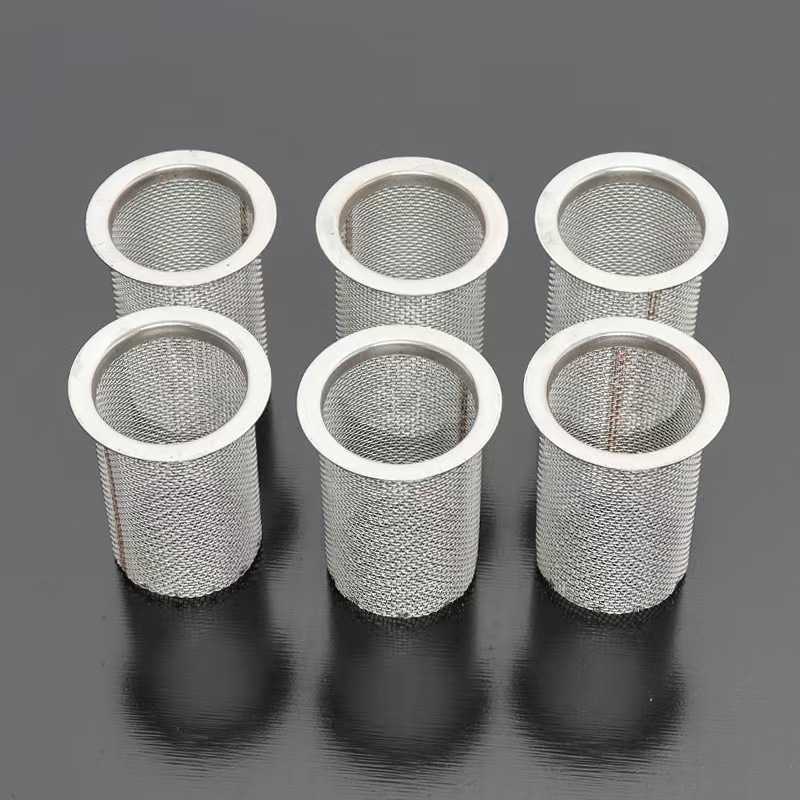 艾灸设备配件智能艾灸仪灸网软管加热棒吸烟风机燃烧芯艾灸仪专用