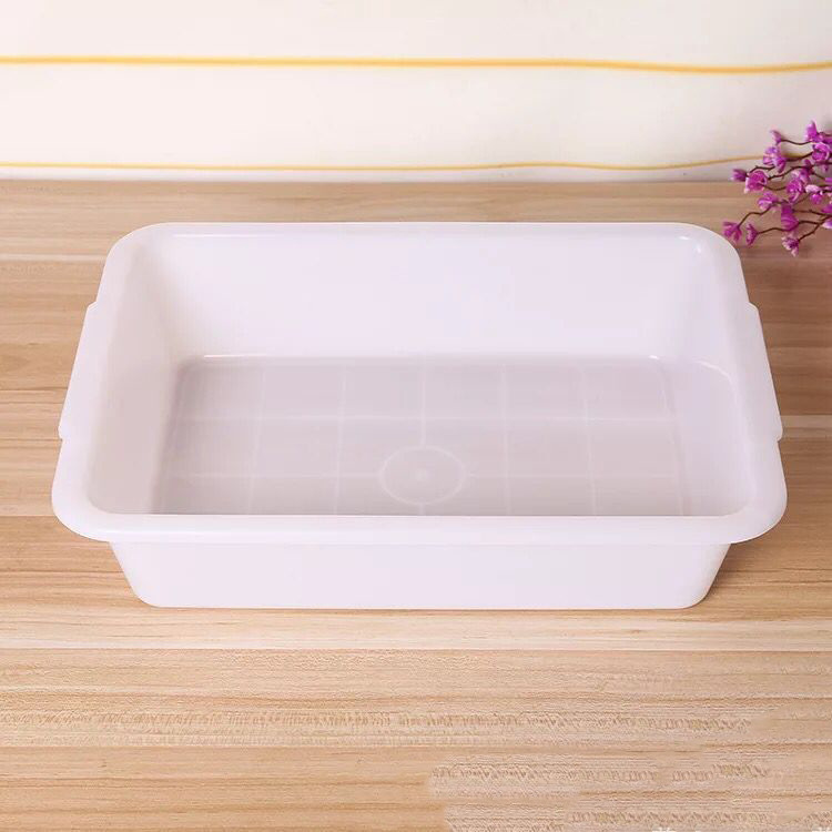 8994163627_1540518467