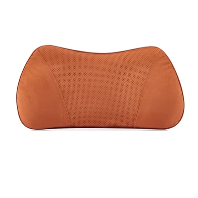 Waist support: Comfortable Lumbar Support Special