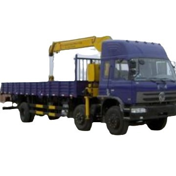 DFZ5161JSQW͵4x2泵䳵