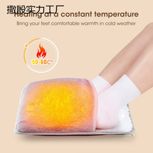 �羳�a�ذl��ů�_������USB��늸��������ӟ�|늼ӟ�oˮů�֌�