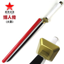 ���߲��Ʉ�������cos����ľ�����˂����������ǲ�����