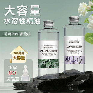 �羳������޹���ͼ����҃ȼӝ���܇�dˮ�����a��Һ�����޹�a��Һ