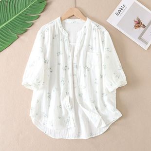 ����ӡ�����޼�������r��Ů2025�¿��Č����@����ˇ���e���I����