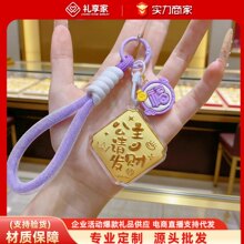 ˮؐ���999�S����Ո�lؔ耳׿۰˷���ؔ���������YƷ���l