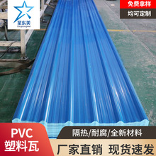 �S�����lPVC�����߄e�����ASA��֬�ߏS���͸����Ṥ�̸���������