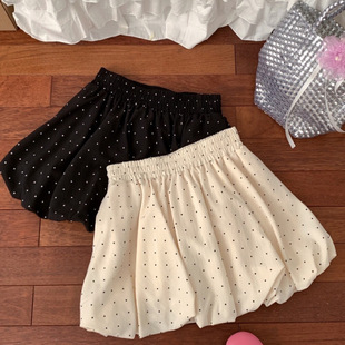 cȹļ2025¿ȹС@ݰȹ