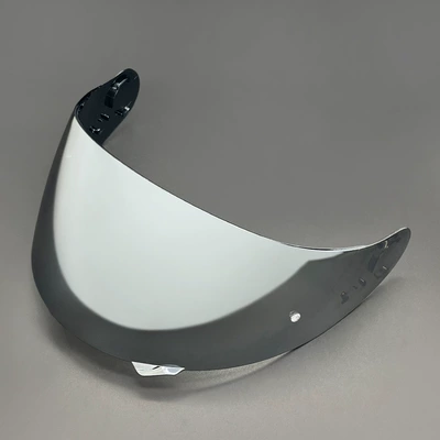 Suitable for Neotec1, Cns1, Dəbilqə (Kaska) aksesuarları - gt-air-12-silver
